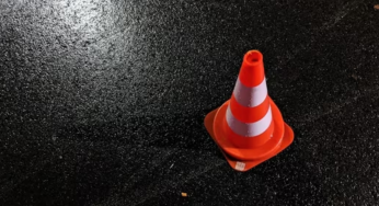 San Antonio Highway Crash Leaves 4 Dead, 18 Injured; Armed Suspect at Large