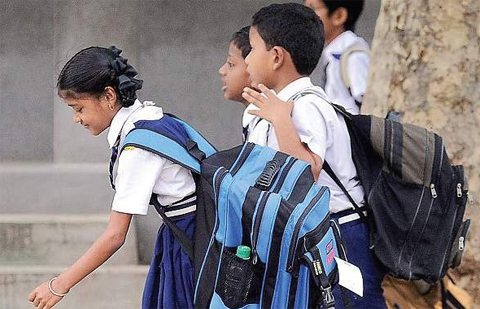 Delhi Schools: Scrutiny On, with Issues related to Fees, Woes and Quality