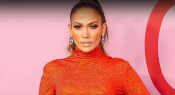 Jennifer Lopez Breaks Silence on Ben Affleck Divorce Through Music