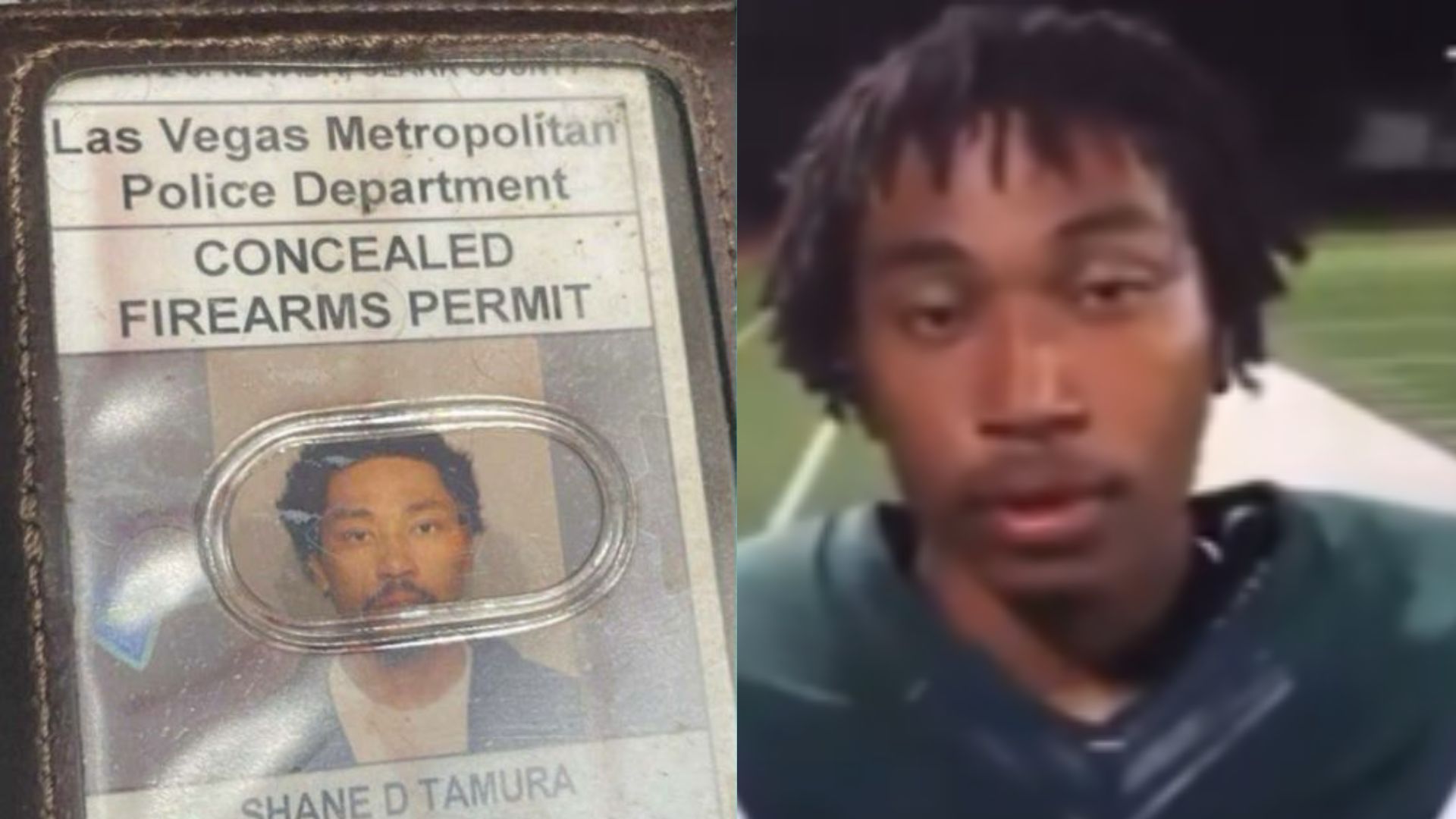 Who Is Shane Tamura? Identified as NYC Shooter in Deadly Midtown Rampage