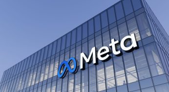 Meta Strikes Multi-Billion Dollar Deal to Kill $8 Billion Privacy Lawsuit
