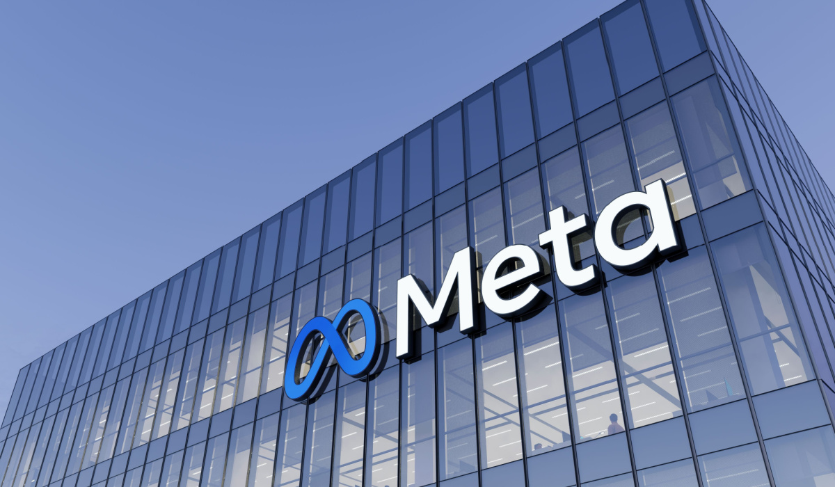 Meta Strikes Multi-Billion Dollar Deal to Kill $8 Billion Privacy Lawsuit