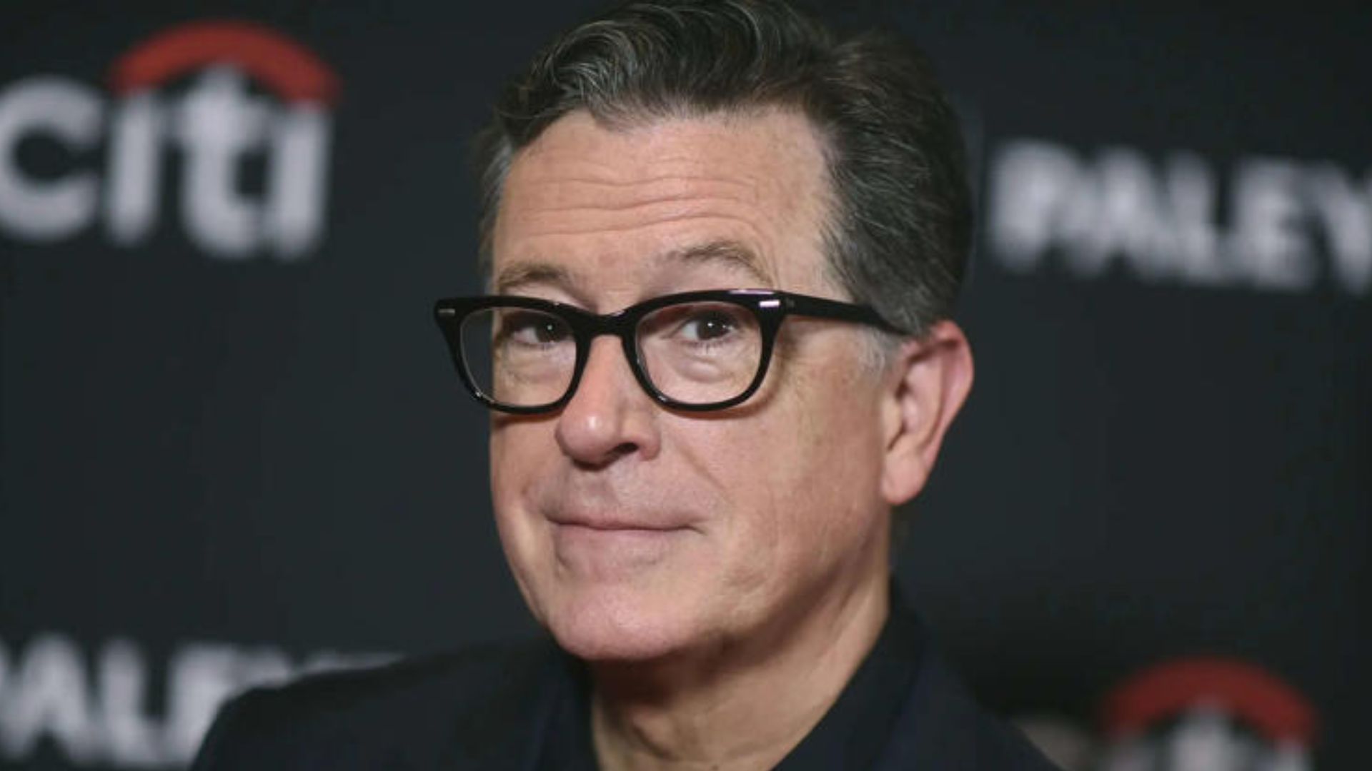 Stephen Colbert Announces Final Season; Fallon Says He’s Heartbroken