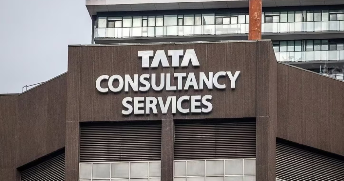 TCS to Lay Off 12,000+ Employees: Who’s at Risk in Massive Job Cut?