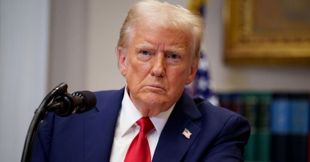 Trump Eyes Myanmar’s Rare Earths — Is US Ready to Bargain With a Junta and Rebel Militias?