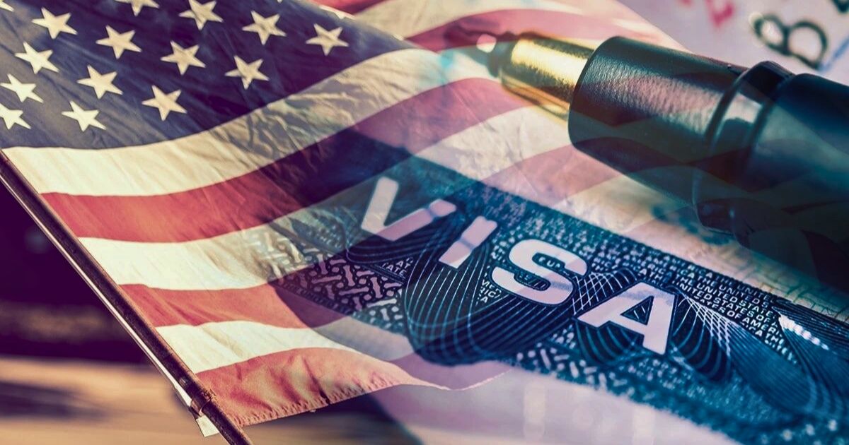 Trump Imposes $250 ‘Visa Integrity Fee’ on All US Visa Applicants: Reform or Roadblock?