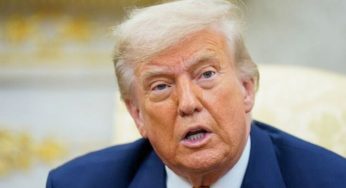 Trump to Visit Pakistan? Pakistani News Channels Retract Reports After Official Denial