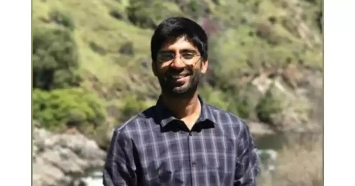 Indian-Origin Techie Leaves Elon Musk’s xAI, Joins OpenAI to Build Stargate AI Infrastructure