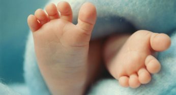 UK’s Three-Parent Baby Trial Shows Success, Sparks Concerns