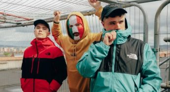 Hungary Bans Irish Rap Group Kneecap From Sziget Festival Over ‘National Security Threat’