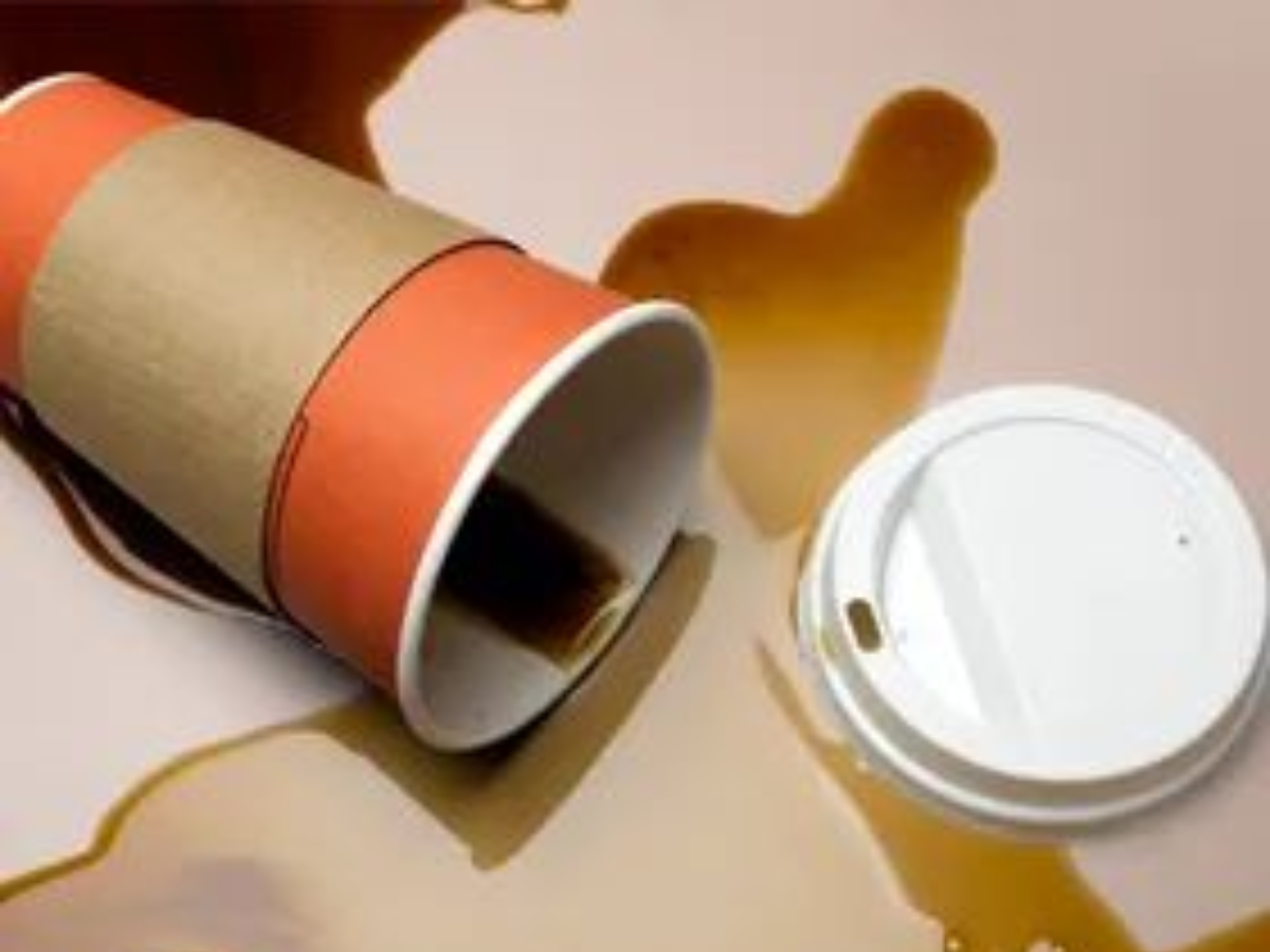 7 Burning Coffee Questions Finally Answered: Unlock the Secrets of Your Daily Brew - Gallery Image