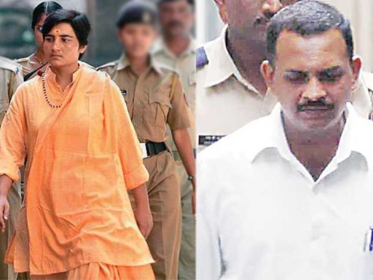 Malegaon Blast Case Explained: Why This 17-Year-Long Trial Became India’s Most Charged Investigations