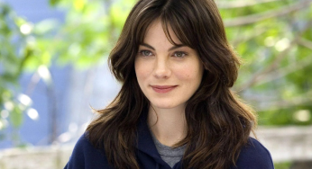 Michelle Monaghan Joins John Cena and Eric André in Netflix’s Comedy Little Brother