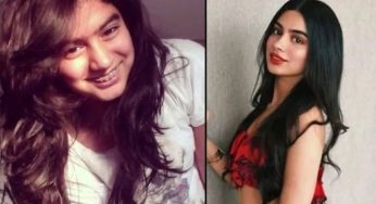 “I Wasn’t Born Like This”: Khushi Kapoor’s Cosmetic Confession Sparks Buzz
