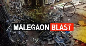 Malegaon Blast Case: ‘Bhagwa Has Won’, ‘Justice Has Lost’- Political Leaders React
