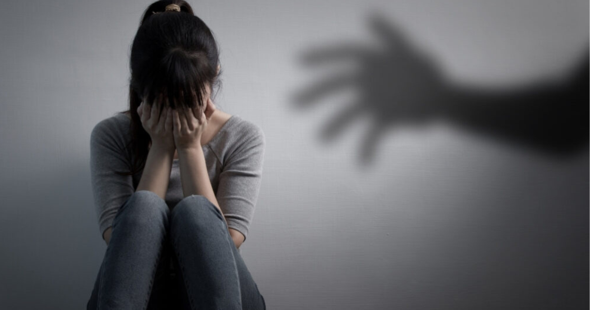 Heinous: HIV Girl Raped, Aborted Forcefully at Children’s Home in Maharashtra