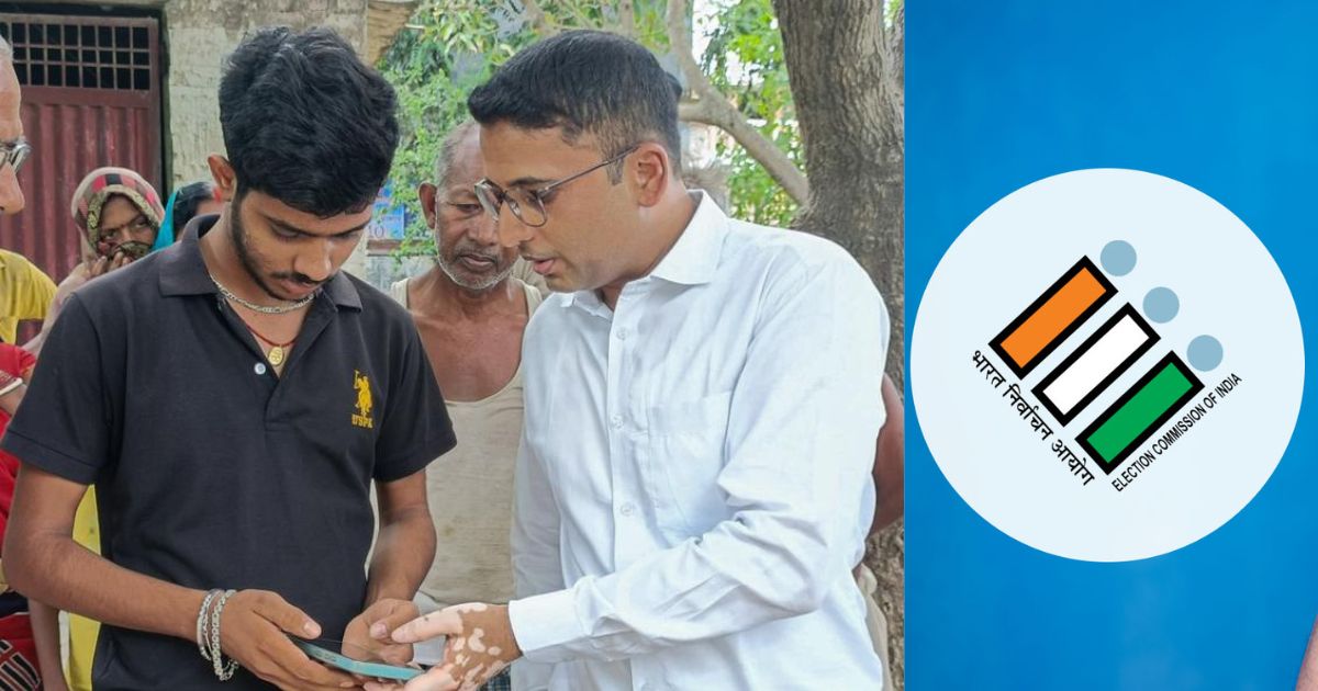 West Bengal: Communal Riots, Calls for President’s rule and now Pre-Poll SIR?