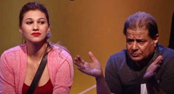 Anup Jalota on Jasleen Matharu Bigg Boss Pairing: ‘It Was a Game, Not a Romance’