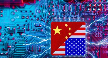 Bipartisan Chip Security Act Seeks to Curb China’s Tech Theft