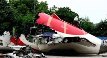 Aviation Expert Raises Alarm Over Air India AI171 Crash Report Leak in U.S.