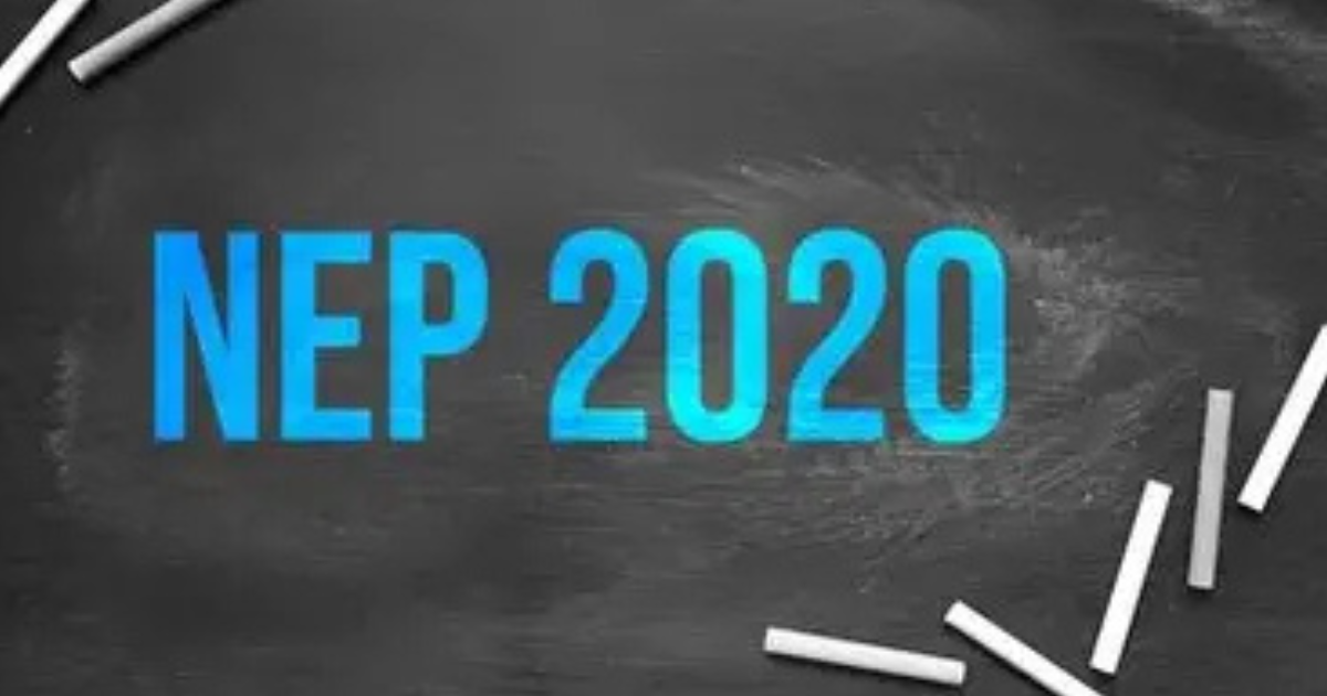 BA, BSc Students Drive Shift Toward 4-Year Honours Under NEP 2020