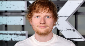 Ed Sheeran Says He’ll Need Bodyguards for Life Amid Security Threats