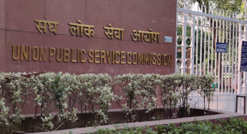 UPSC EPFO Recruitment 2025: Apply Now for 230 Govt Posts, Check Eligibility, Salary & Deadline