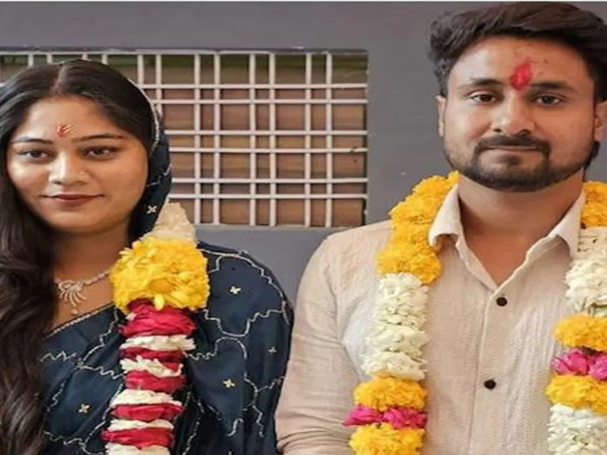 Murder on the Honeymoon: Bollywood Grips Real-Life Crime in Meghalaya Thriller