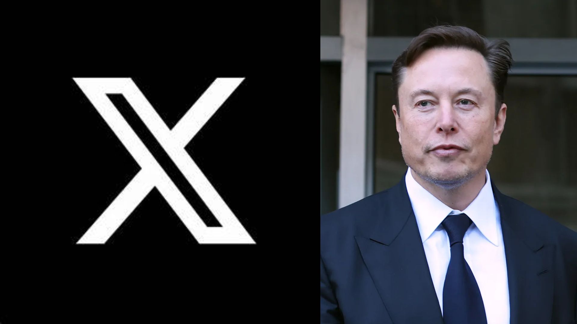 Centre to Court: X Misusing ‘Safe Harbour’ to Justify Unlawful Content