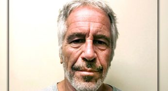 Trump Urges Release of Epstein Grand Jury Records Amid Public Pressure