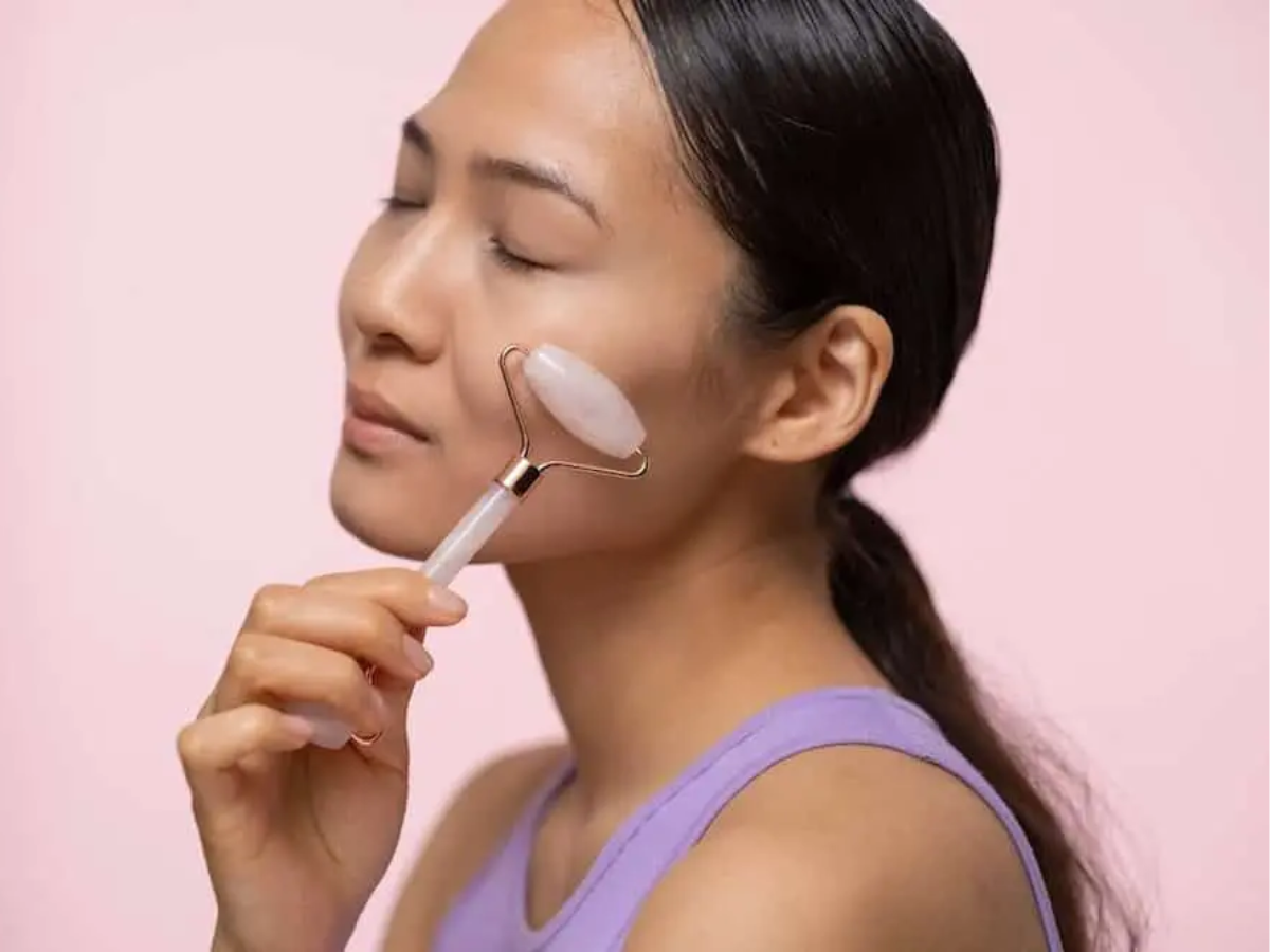 How women entrepreneurs are driving innovation in the beauty industry