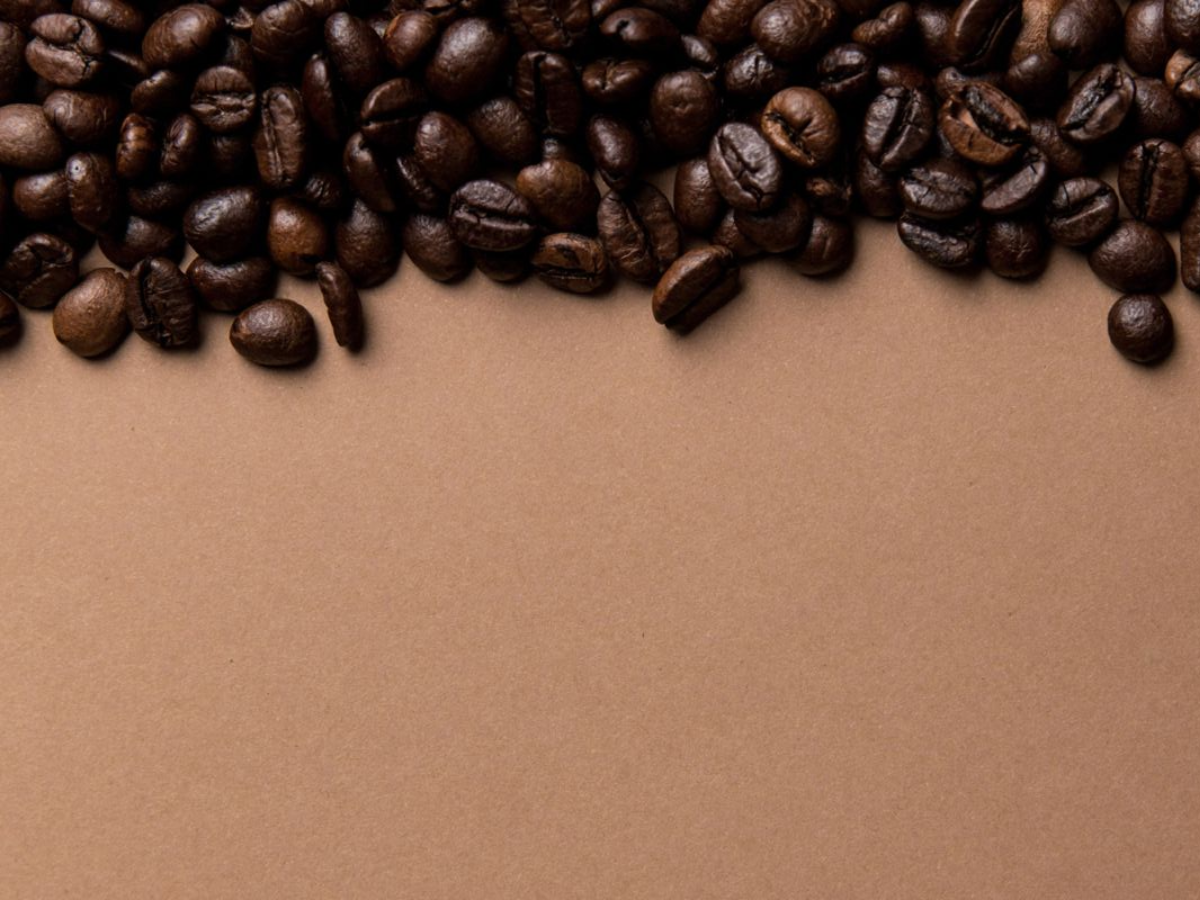 7 Burning Coffee Questions Finally Answered: Unlock the Secrets of Your Daily Brew - Gallery Image