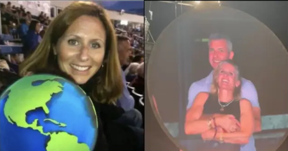 Where Is Megan Kerrigan? Neighbors Speak Out Amid Andy Byron’s ‘Coldplay Gate’ Scandal