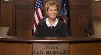 What Is Judge Judy’s Net Worth? From $47M Salary to TV’s Highest‑Paid Host