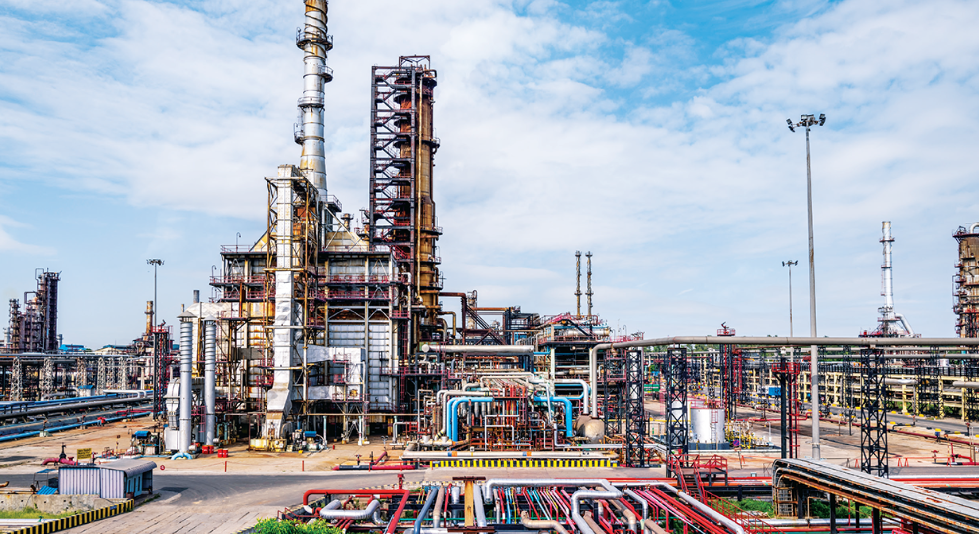 Sanctions on Russian Oil by EU: Tough Days for Indian Exports Ahead?