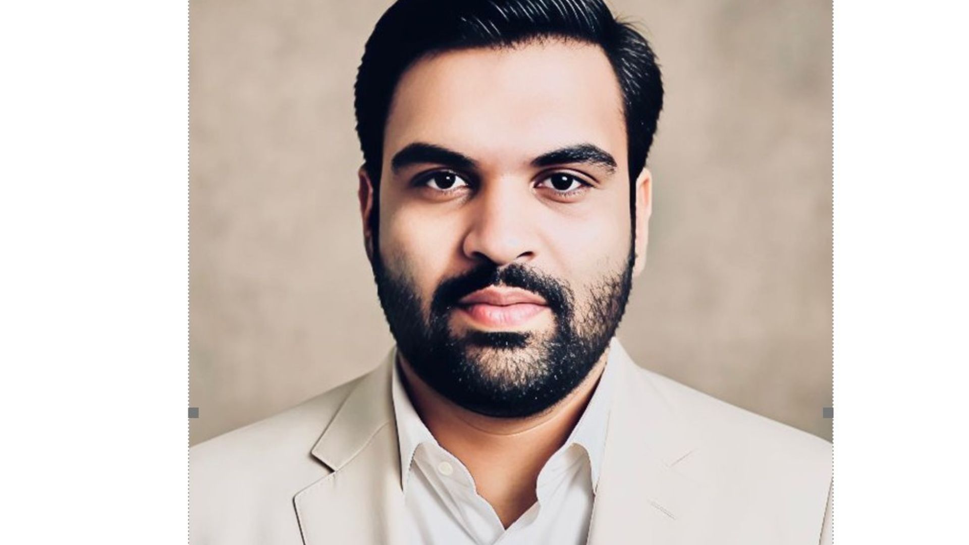 Distillite-0™: Indian Inventor Files Patent for Solid-State RF Energy Fuel Valued at ₹3000 Crore