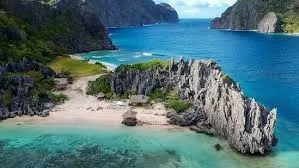 St. Simons Island Named 2025’s Best Underrated Travel Destination in the US