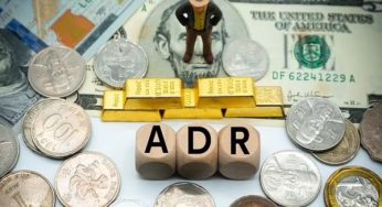 Trump Tariffs: Indian ADRs take the hit, IT-Pharma down