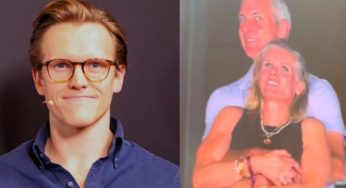 Who Is Pete DeJoy? The Co-Founder Now Leading Astronomer After CEO Scandal