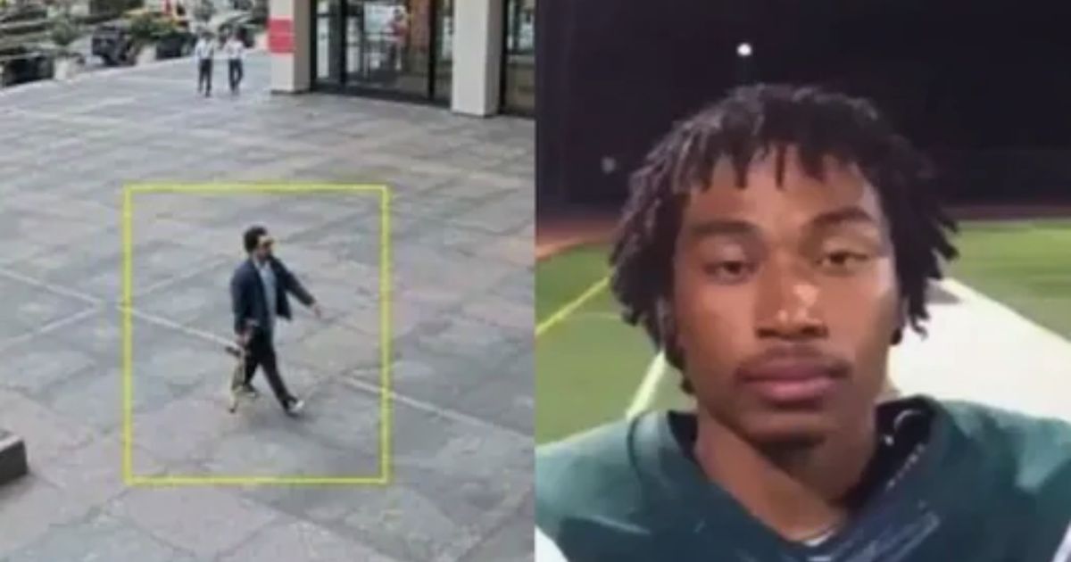 ‘NFL Ruined My Life’: Shane Tamura’s Grudge Turns Deadly in NYC Mass Shooting