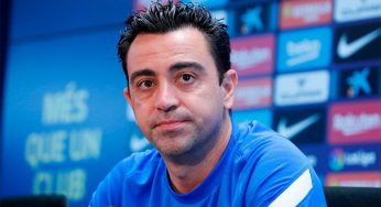 Unraveling the Xavi Hoax: Did a 19-Year-Old Prankster Mislead the AIFF?