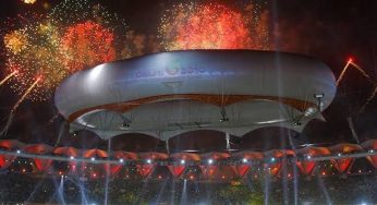 2030 Commonwealth Games: Will Gujarat Host One of the World’s Biggest Sporting Events?