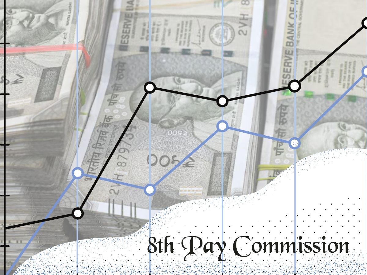 8th Pay Commission: These Allowances are Likely to be Abolished - Gallery Image