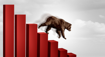 GIFT Nifty and Indian ADRs Display another Volatile Session!