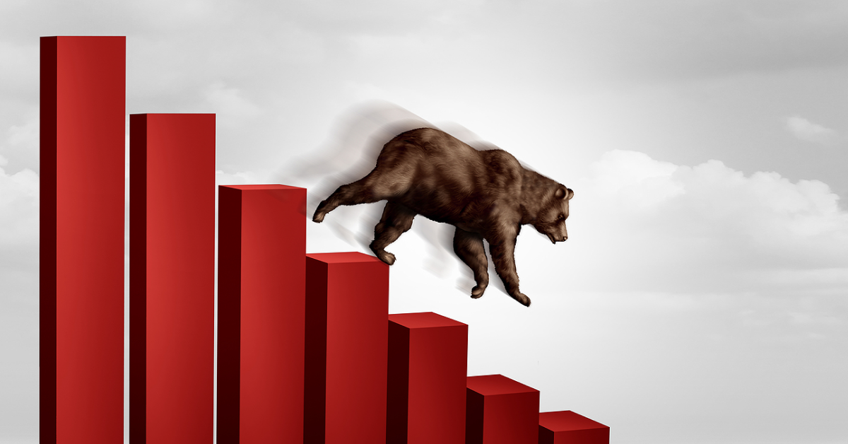 GIFT Nifty and Indian ADRs Display another Volatile Session!