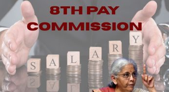 8th Pay Commission: Here’s the Clarification amid Abolition Rumours