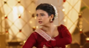 Geetanjali’s Deception Leaves Maira Torn After Dance Competition in Yeh Rishta Kya Kehlata Hai