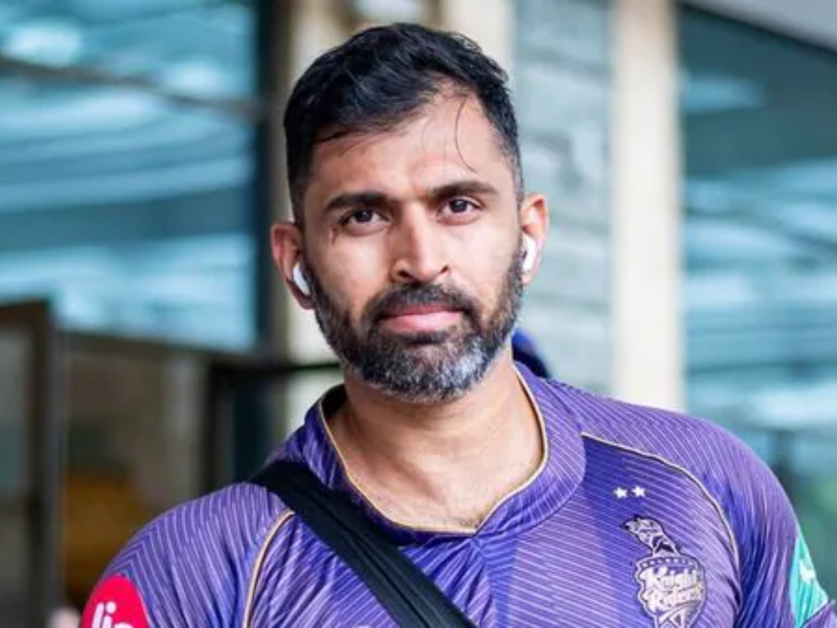 Image Credit: Mint - Photo Gallery