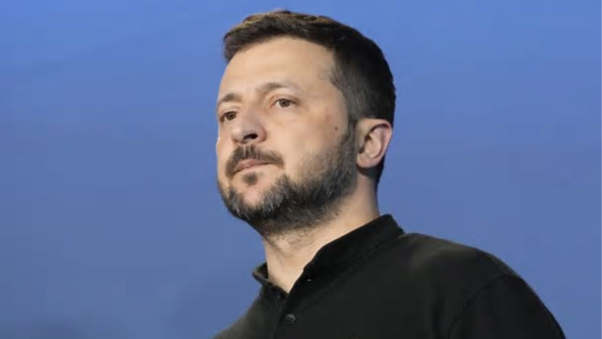 Ukraine Gets Major Boost as Sweden, Norway, Denmark Fund US-Made Missiles