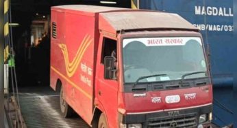 India Halts Postal Services to US Amid New Customs Rules
